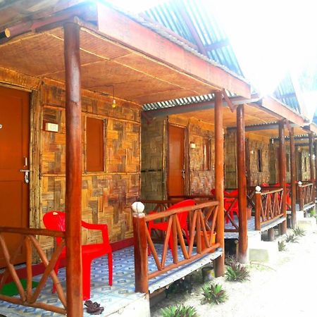 Wonderland Beach Resort Govind Nagar Zewnętrze zdjęcie