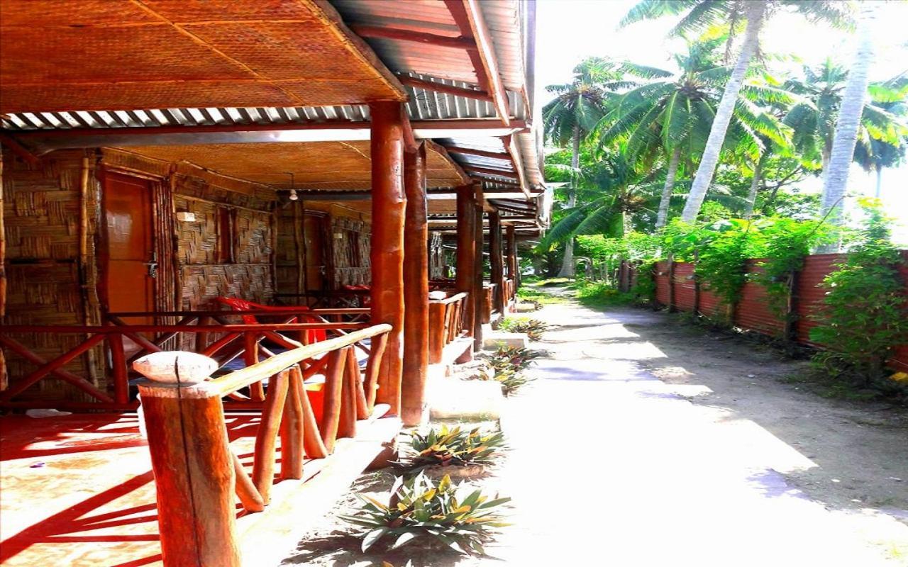 Wonderland Beach Resort Govind Nagar Zewnętrze zdjęcie